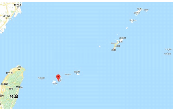南の島（与那国・竹富島1998～2008年）フィールドワーク：回想